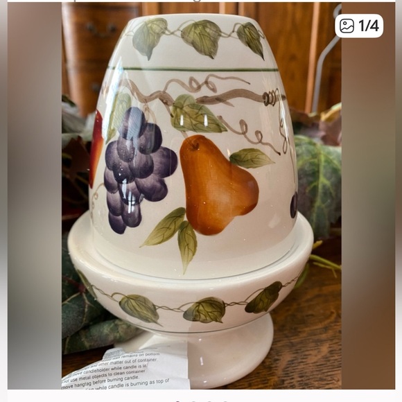 mytreasures257 RESERVE - Picture 3 of 4